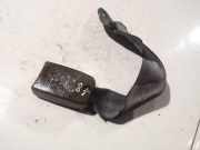Gurtschloss - Hinten Rechts Nissan Serena, C23 1992.07 - 2001.09 Gebraucht,