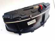 Tachometer Fiat Croma 2005 - 2011 51809898, 503001091000