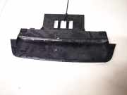 Zusatzbremsleuchte Volvo S80, 1998.05 - 2004.06 9483132,