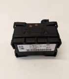 Steuergerät ESP Opel Zafira, B 2005.07 - 2008.01 10170103623,13 208 665 13208665 10.1701-0362.3 10.17010362.3 101701-03623 10170103623