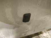 Waschwasserdüse Scheibenreinigung Audi A4, B5 1994.11 - 1999.09 Gebraucht,