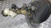 Hauptbremszylinder Mazda 6, 2002.06 - 2007.08 Gebraucht,