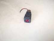 chalter Beifahrerairbag Airbagschalter Airbagdeaktivierung Toyota Aygo, 2005.07 - 2009.12 96373205xt,