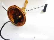 Kraftstoffpumpe BMW 7-Series, E65 E66 E67 E68 2001.11 - 2008.06 6760539,