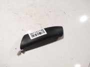 Schutzleiste Tür - Hinten Linke Subaru Legacy, BL, BP 2003.09 - 2009.12 Gebraucht,