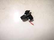 T?rkontakt - Linke Nissan Almera Tino 2000.08 - 2003.09 Gebraucht,