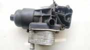 Ölfiltergehäuse Hyundai i30 2007 - 2012 264102A300,26410-2A300