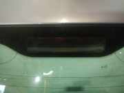 Zusatzbremsleuchte Fiat Bravo, 1995.10 - 2001.10 Gebraucht,