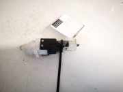 Bremslichtschalter Schalter Ford KA, 2008.11 - 2014 46840510,