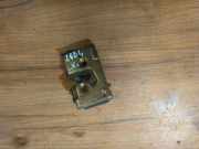 Türschloss Stangen - Hinten Linke Volkswagen Passat, B4 1993.07 - 1996.08 357839015d,