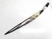 Wischerarm hinten Ford Galaxy, Mk I 1995.03 - 2000.04 7m0955706,