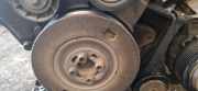 Riemenscheibe Kurbelwelle Opel Zafira, B 2005.07 - 2008.01 Gebraucht,
