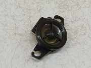 Lautsprecher Fiat Sedici 2005 - 2009 3910279JB0,39102-79JB0