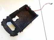 Handschuhfach Audi A7 (4G8), 2010.10 - 2018.06 4g0864981d, 4g0864981a