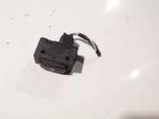 Schalter für Fensterheber Peugeot 407, 2004.05 - 2010.12 Gebraucht,