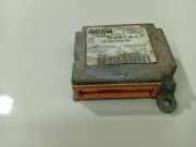 Steuerger?t Airbag Peugeot 206, 2002.07 - 2009.01 facelift 600237000,600 23 70 00 9644903280