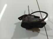 Scheinwerferwischermotor Volvo V70, I 1996.11 - 2001.01 Gebraucht ,