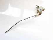 Tankdeckelverschluss Volkswagen Passat, B7 2010.08 - 2014.06 3AA810773,3AA810773 3B0959781 CFFB