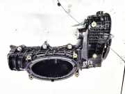 Ansaugkr?mmer Mercedes-Benz W212, 2009.01 - 2016.06 Gebraucht,