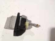 Vorwiderstand Gebläseregler Honda FR-V, 2004.08 - 2009.12 3r2307g11,