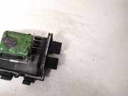 Vorwiderstand Gebläseregler Audi 80, B4 1991.09 - 1995.01 893959263, 3131090041