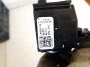 Blinkerschalter Volkswagen Golf Plus, 2005.01 - 2008.05 1k0953513a, BLF