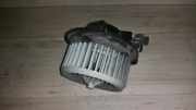 Gebläsemotor Fiat Bravo, 1995.10 - 2001.10 Gebraucht , na