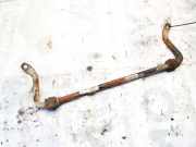 Stabilisator Vorne Ford C-MAX, 2003.01 - 2007.06 905187ra0819,