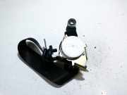 Sicherheitsgurt - Vorne Linke Ford Focus, 2004.11 - 2008.06 4m51a61295ak, 040673 33031800