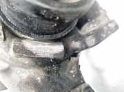 Turbolader Opel Insignia A, 2008.01 - 2013.01 55570748,