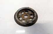 Zahnrad Nockenwelle Audi A6, C5 2001.08 - 2005.01 facelift 059109111F,059109111F