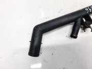 Kühlmittelrohrleitung Renault Scenic, II 2003.06 - 2006.06 8200134513,