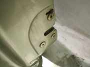 T?rschloss Stangen - Hinten Linke Renault Espace, III 1996.11 - 2002.10 Gebraucht,