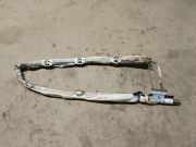 Kopfairbag - Vorne Linke Ford Mondeo, 2007.03 - 2013.06 4174011208120081, 417401 12 081 20081 7S71-14K158-AF BAM-PT -1260 7S7114K158AF BAMPT1260