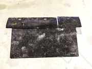 Bodenbelag Kofferraum Land-Rover Range Rover Sport 2005 - 2013 Gebraucht,