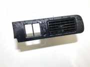 Lüftungsgitter Armaturenbrett Chevrolet Tacuma, 2000.01 - 2008.12 Gebraucht,