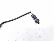 Ölstandssensor Hyundai Santa Fe, 2000.11 - 2006.03 Gebraucht,