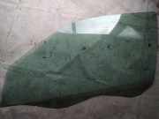 Seitenscheibe - Vorne Linke Citroen Xsara, I 1997.04 - 2000.09 as2,