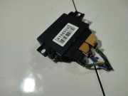 Steuergerät Einparkhilfe Ford Mondeo, 2007.03 - 2013.06 8G9215K866AA,8G92-15K866-AA 604.178 1900400578 604178
