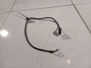 Kabel Fiat Bravo, 1995.10 - 2001.10 Gebraucht,