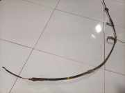 Seilzug Feststellbremse Kia Sportage, 2004.09 - 2010.01 Gebraucht,