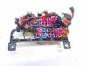 Sicherungskasten Audi Allroad, C6 2006.05 - 2011.08 4f0937503,