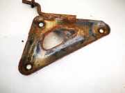 Motorhalterung und Getriebe (Motorhalterung) Opel Astra, H 2004.03 - 2009.12 Gebraucht,