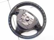 Lenker Honda FR-V, 2004.08 - 2009.12 Gebraucht,