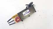Sonstiges Teil Volvo V50, 2004.04 - 2007.05 30737918,28019207