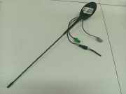 GPS Antenne Peugeot 308 2007.09 - 2011 8383290203,83832902 03 280 07 2511 9660800680 280072511