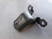 Türscharnier Vorne Renault Laguna, II 2001.03 - 2006.05 Gebraucht,