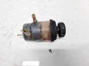 Servolenkung Ölbehälter Kia Sorento, II 2009.06 - 2012 Gebraucht,