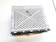 Radio Audi A6, C6 2005.01 - 2008.10 4f0035541b,4e0910541f 527520428