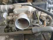 Drosselklappe Mazda Demio, II 2000.01 - 2003.12 E0T42371,E0T42371